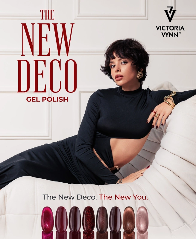 Victoria-Vynn-The-New-Deco
